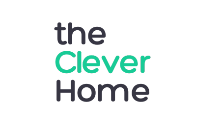 TheCleverHome